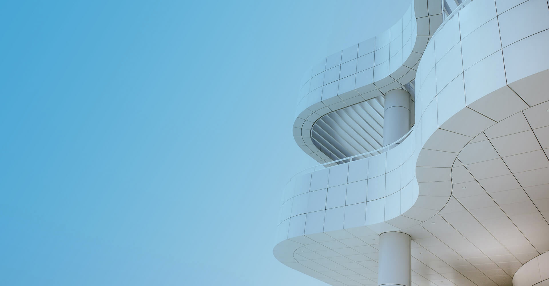 贝斯特 - 全球最奢华的游戏平台