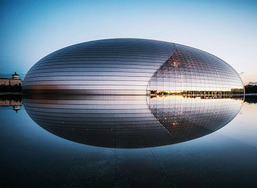 贝斯特 - 全球最奢华的游戏平台