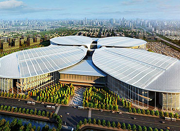 贝斯特 - 全球最奢华的游戏平台