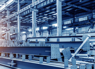 贝斯特 - 全球最奢华的游戏平台