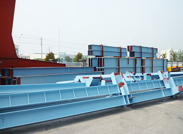 贝斯特 - 全球最奢华的游戏平台