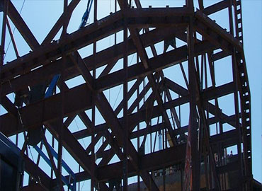 贝斯特 - 全球最奢华的游戏平台