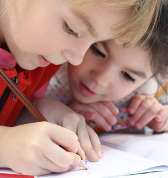 贝斯特 - 全球最奢华的游戏平台