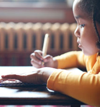 贝斯特 - 全球最奢华的游戏平台