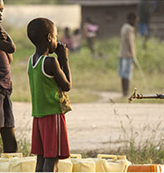 贝斯特 - 全球最奢华的游戏平台