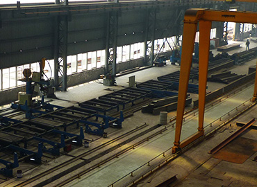 贝斯特 - 全球最奢华的游戏平台