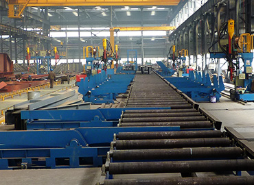 贝斯特 - 全球最奢华的游戏平台