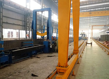 贝斯特 - 全球最奢华的游戏平台