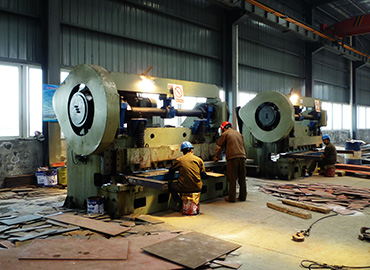 贝斯特 - 全球最奢华的游戏平台