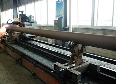 贝斯特 - 全球最奢华的游戏平台