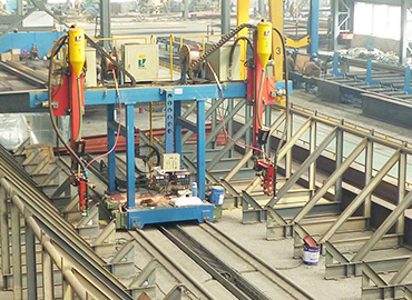 贝斯特 - 全球最奢华的游戏平台