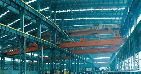 贝斯特 - 全球最奢华的游戏平台