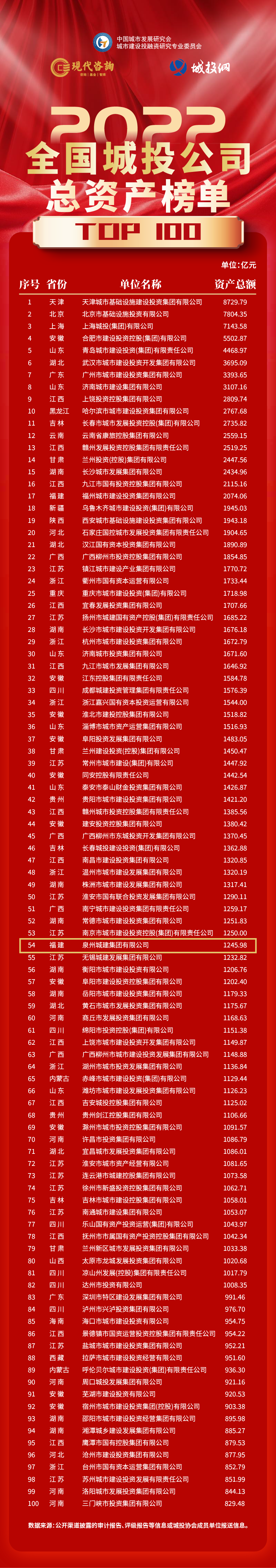 微信图片_20220908142415.png